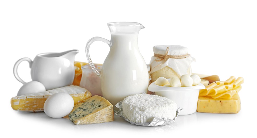 dairy-dairy-ingredients-europamark